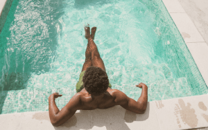 How First-Time Parents Can Make Time for Themselves (Without the Guilt)